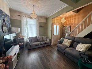 Photo 3- click for photo gallery